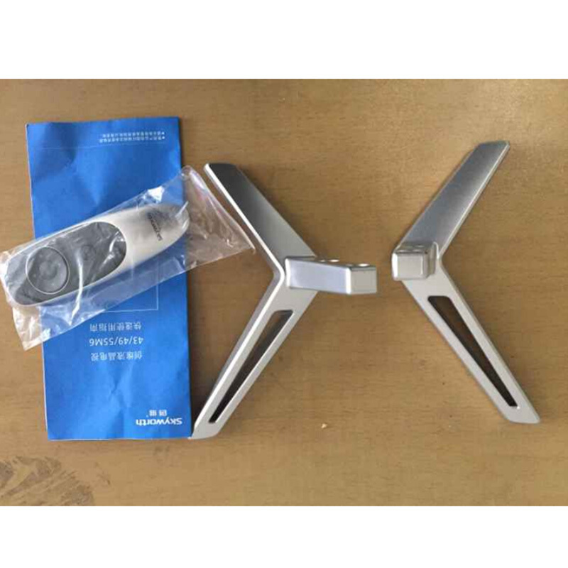 創(chuàng)維（Skyworth） 65M6E 65英寸 4K超高清智能網(wǎng)絡(luò)液晶電視/黑色（座裝）_http://bzsa.cn/img/sp/332/27ba89ea-40ca-4637-8079-4b18f35e8375.jpg