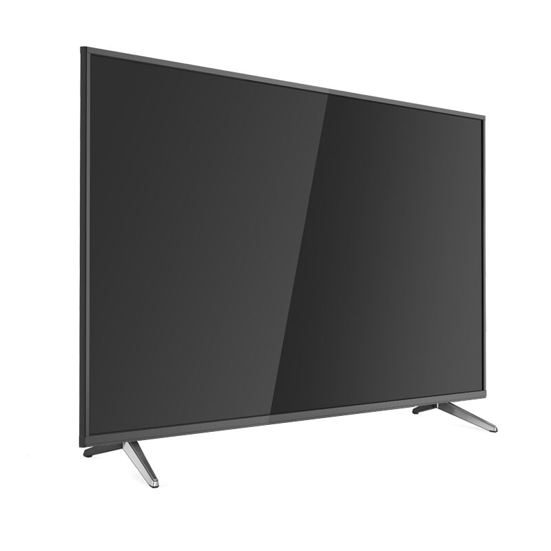 康佳（KONKA） LED50G300 50英寸 超薄窄邊WIFI 智能高清電視機(jī)_http://bzsa.cn/img/sp/332/29a628ef-ff07-435d-9e00-8771e0b78ce3.jpg