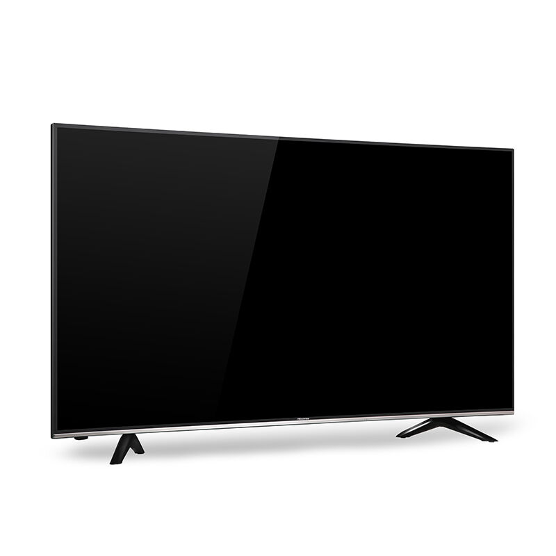 海信（Hisense） LED32H166 32英寸 平板液晶電視 LED彩電（黑色）_http://bzsa.cn/img/sp/332/309157b7-855e-4464-8c0c-b625d8df79f9.jpg