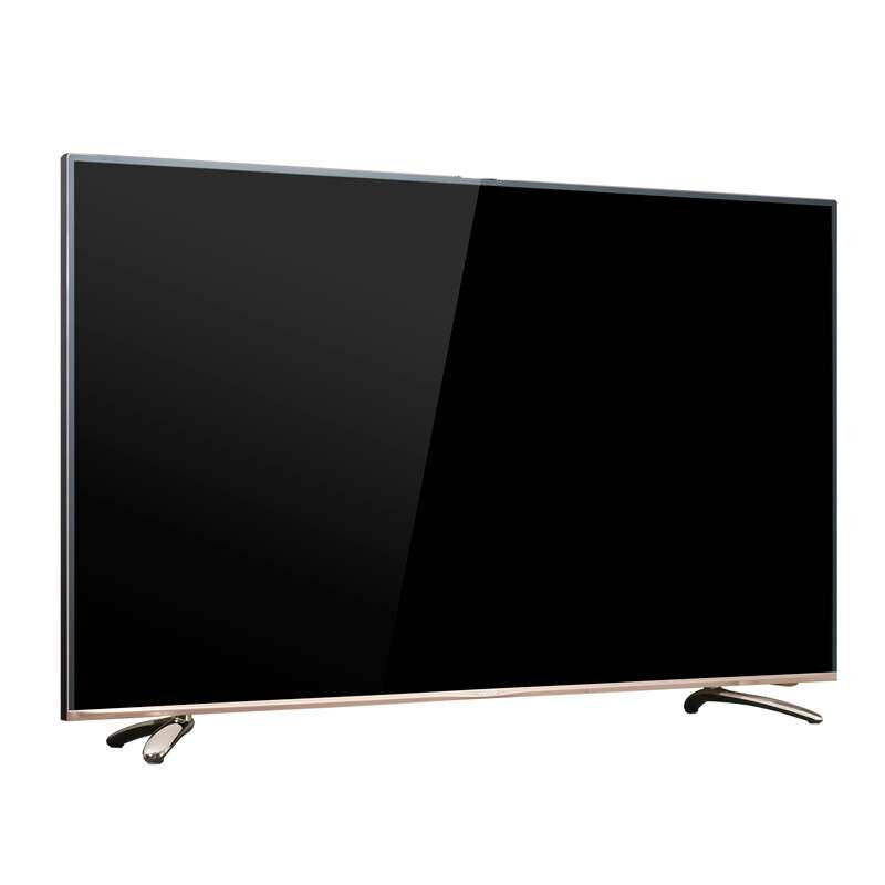 海信（Hisense） LED75XT900X3DU 75英寸液晶電視 高清4K 智能網(wǎng)絡(luò)WIFI 銀色拉絲_http://bzsa.cn/img/sp/332/39811136-41f2-4d38-afef-38a0ba24aafe.jpg