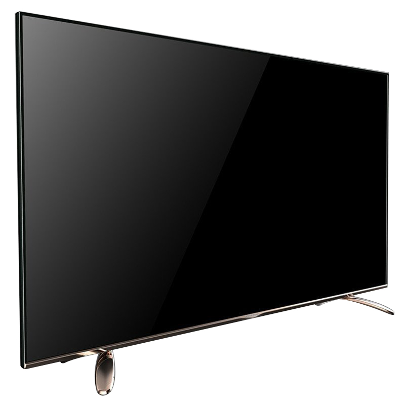 海信（Hisense） LED39K1800 39英寸 液晶電視 LED藍(lán)光_http://bzsa.cn/img/sp/332/3b27f2ad-823d-4b14-984d-488ac69329fa.jpg