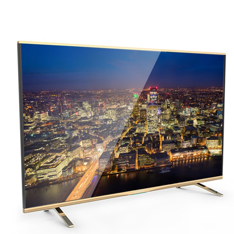 康佳（KONKA） LED50S88U 50英寸 智能4K 無線液晶電視機(jī)_http://bzsa.cn/img/sp/332/3c453861-eb03-4c6e-bedd-ab7fff59cad9.jpg