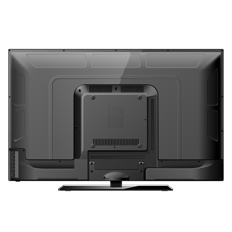 康佳（KONKA） LED32G200 32英寸 藍(lán)光LED液晶平板電視_http://bzsa.cn/img/sp/332/3d4885ce-7ebb-4be4-83a4-903056d7d151.jpg