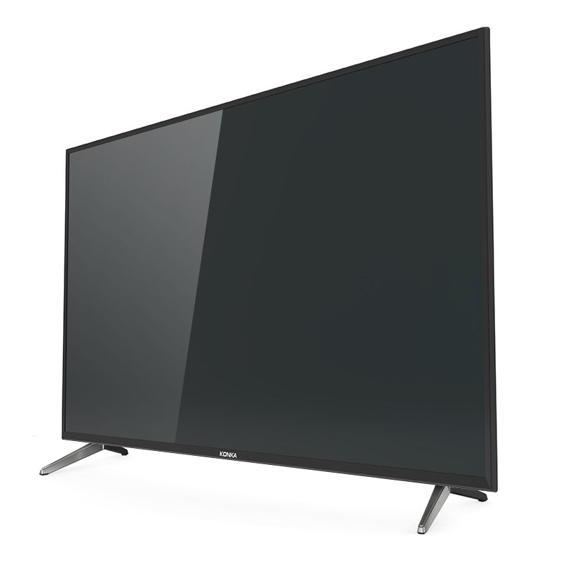 康佳（KONKA） LED50G300 50英寸 超薄窄邊WIFI 智能高清電視機(jī)_http://bzsa.cn/img/sp/332/3df5bd03-3e9f-4ae0-81da-5ccbd192314a.jpg