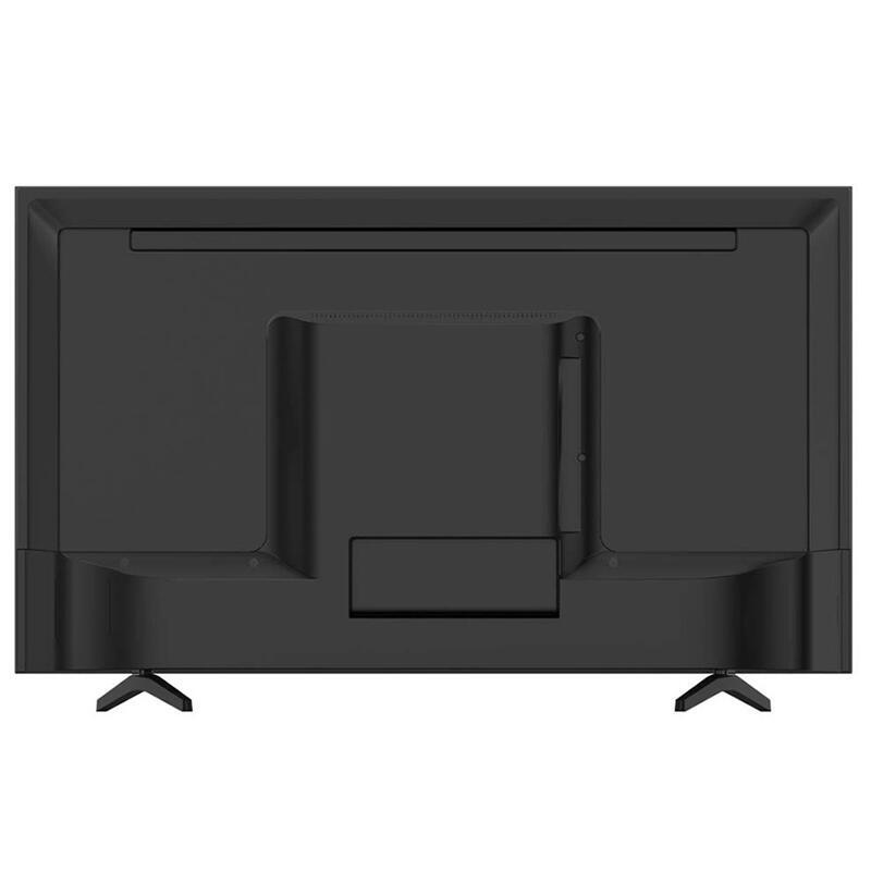 海信（Hisense） LED32N2000 32英寸 3D降噪 杜比解碼 藍(lán)光高清電視_http://bzsa.cn/img/sp/332/41910858-8e43-4383-b58e-b0f1582c8125.jpg