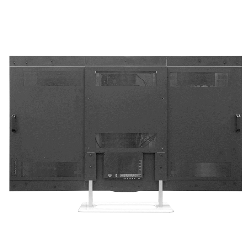 康佳（KONKA） LED85G9100 85英寸 4K超清液晶電視機_http://bzsa.cn/img/sp/332/45a464ce-c3f0-41b4-af2c-4ea5ddc31e57.jpg