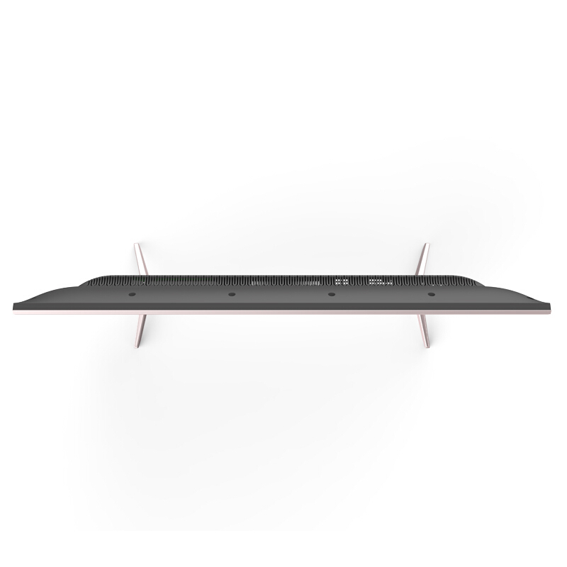 康佳（KONKA） LED65R6000U HDR智能平板液晶電視機(jī)_http://bzsa.cn/img/sp/332/47307c6b-fa60-41a5-b205-c4c90dd8fa55.jpg