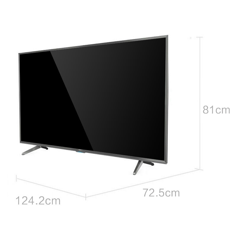 康佳（KONKA） LED55M3000A 55英寸智能網(wǎng)絡(luò)wifi平板液晶_http://bzsa.cn/img/sp/332/4a3386bc-cf89-4344-b4c5-a238b8635695.jpg