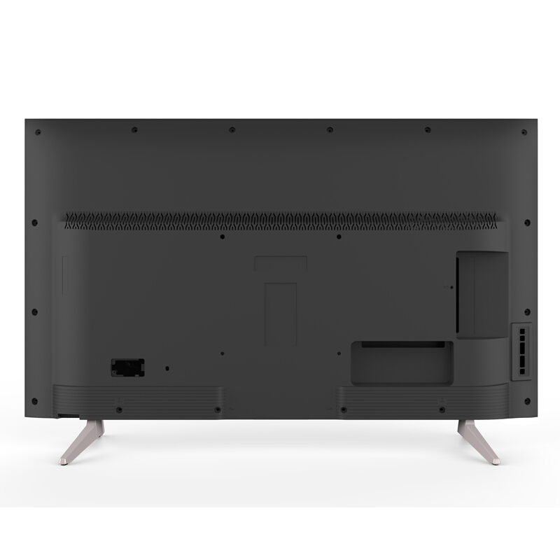 康佳（KONKA） LED65R6000U HDR智能平板液晶電視機(jī)_http://bzsa.cn/img/sp/332/4cb4f3f6-3cfe-4bb1-98a6-dde405060cd7.jpg