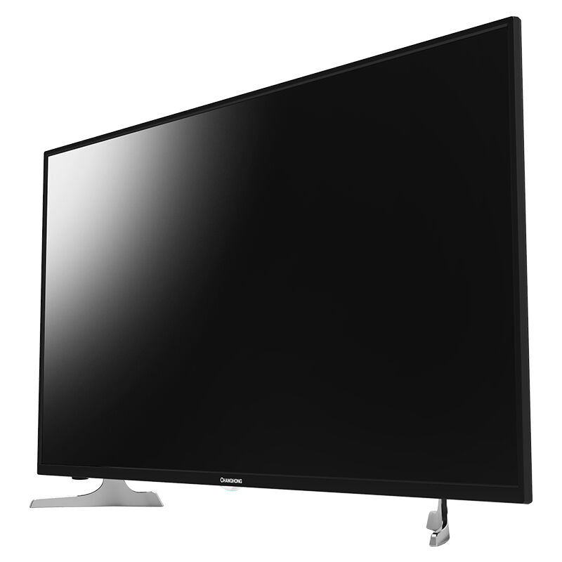 長虹（CHANGHONG） 50D2060G 全高清智能液晶電視機(jī) 50英寸_http://bzsa.cn/img/sp/332/4fcb3d0d-e59a-455b-ab91-7acd4fa2544d.jpg