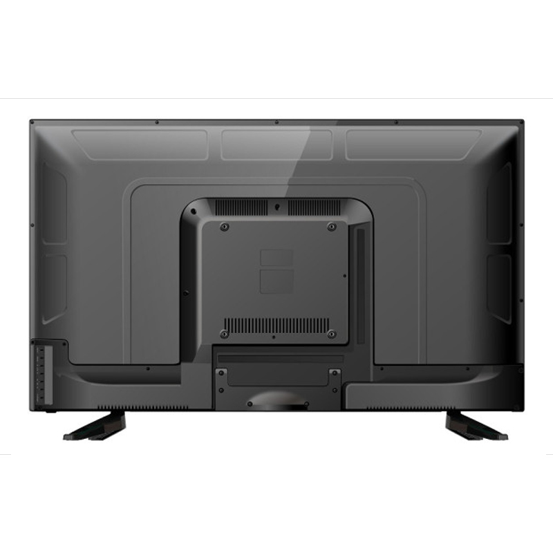 康佳（KONKA） LED42G200 42英寸LED液晶平板電視機(jī)_http://bzsa.cn/img/sp/332/54cbd7aa-8202-4c03-9604-c0928624a123.jpg