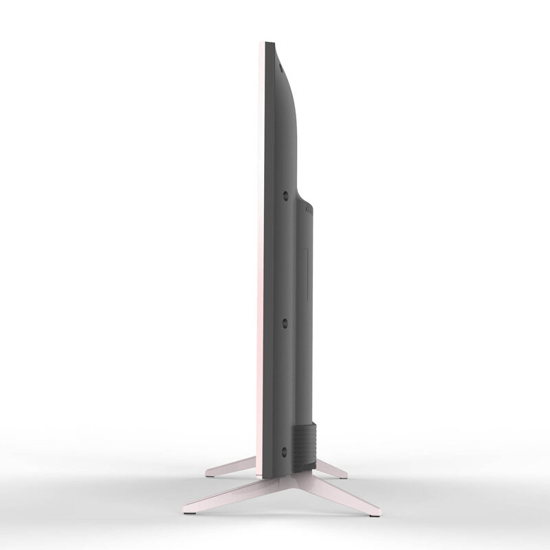 康佳（KONKA） LED60R6000U 60英寸 64位4K安卓智能平板電視機(jī)_http://bzsa.cn/img/sp/332/55c7816c-bffc-4f97-a021-573e200496d8.jpg