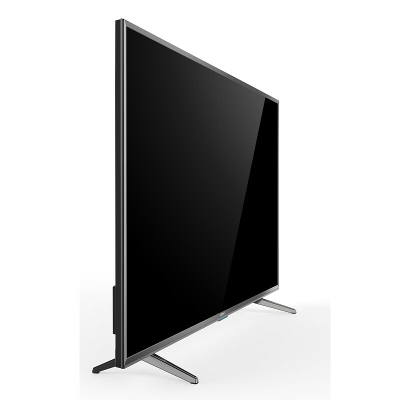 康佳（KONKA） LED50M3000A 50英寸智能網(wǎng)絡(luò)wifi平板液晶電視機(jī)_http://bzsa.cn/img/sp/332/574a901e-bd35-4489-9935-6610f7ddbcc9.jpg