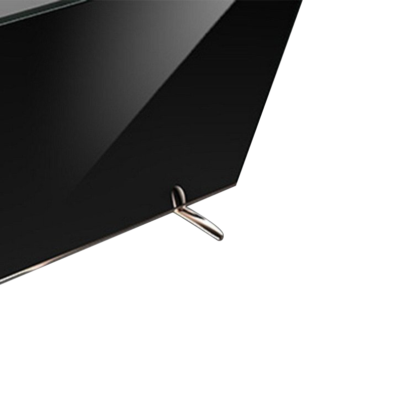 海信（Hisense） LED39K1800 39英寸 液晶電視 LED藍(lán)光_http://bzsa.cn/img/sp/332/5df592f3-2a06-4ebf-b115-d28b1227552e.jpg