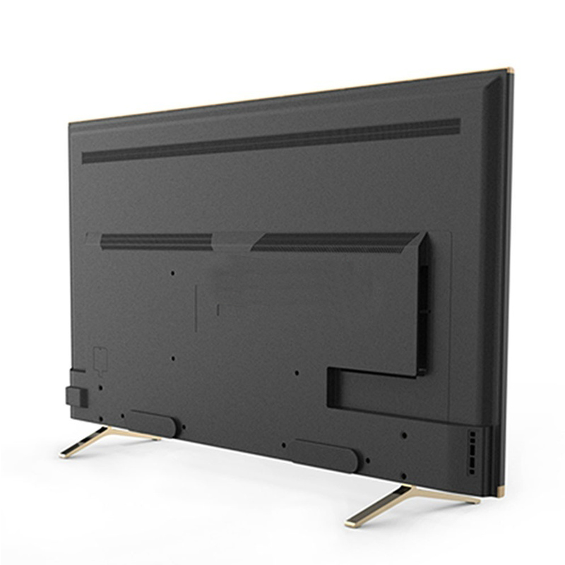 康佳（KONKA） LED50S88U 50英寸 智能4K 無線液晶電視機(jī)_http://bzsa.cn/img/sp/332/5e73d2fd-200c-4975-a2d4-dd0d4efdac11.jpg