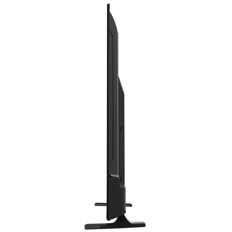 康佳（KONKA） LED32G300 32英寸 智能WIFI 液晶平板電視機(jī)_http://bzsa.cn/img/sp/332/5ef33d2d-faca-4f80-9132-880c0103cfee.jpg