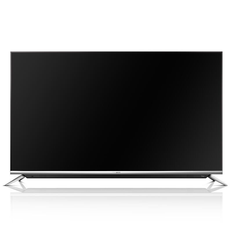 創(chuàng)維（Skyworth） 75G6 4K超高清12核智能網絡液晶電視 75英寸/銀灰色（座裝）_http://bzsa.cn/img/sp/332/60e25f15-3dd8-4625-82db-cf342f58c4d3.jpg