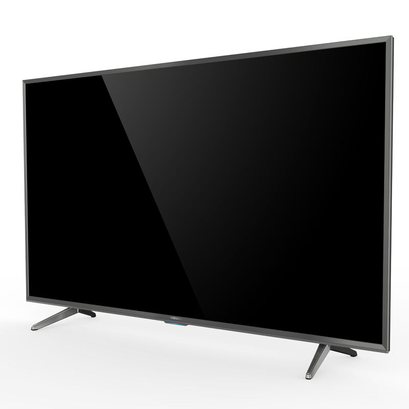 康佳（KONKA） LED50M3000A 50英寸智能網(wǎng)絡(luò)wifi平板液晶電視機(jī)_http://bzsa.cn/img/sp/332/6107d257-0d21-4422-98f2-a82ad9ddc29b.jpg