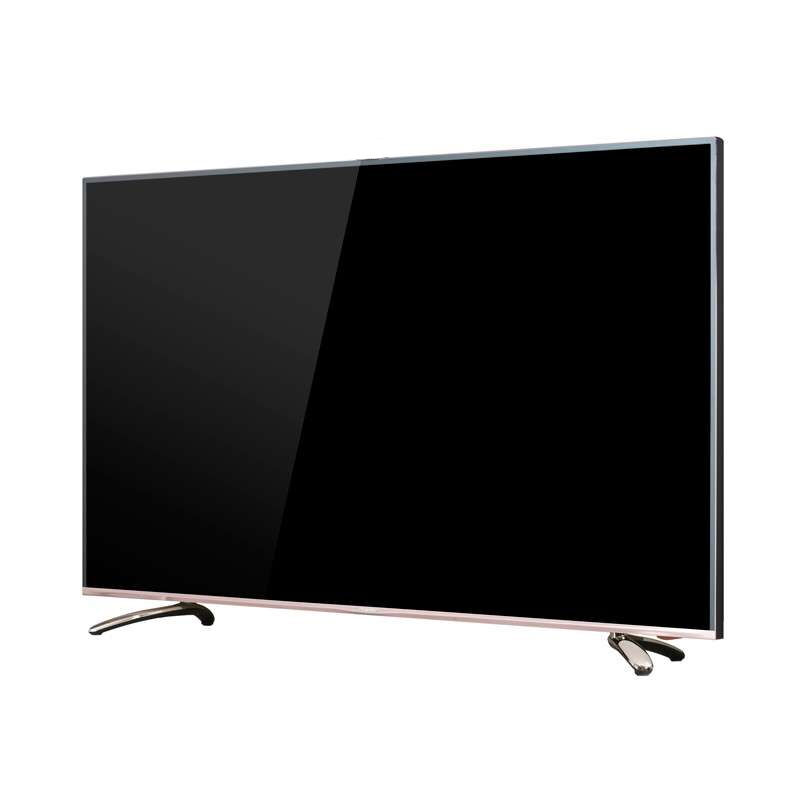 海信（Hisense） LED75XT890G3D 智能3D 75英寸 液晶網(wǎng)絡(luò)大屏幕電視機(jī)_http://bzsa.cn/img/sp/332/63ad799d-df40-4204-aadc-d482c6af3943.jpg