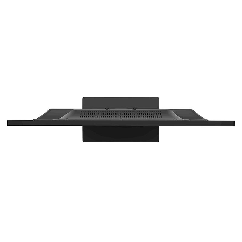 康佳（KONKA） LED32E11C 32英寸LED液晶平板電視_http://bzsa.cn/img/sp/332/6a2536a9-0b3a-4f17-a07b-1b11750659a5.jpg