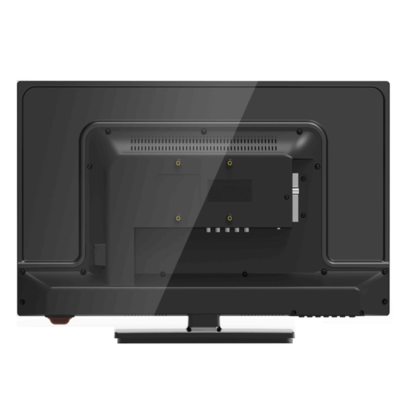 康佳（KONKA） LED24G200 24英寸超薄全高清藍光節(jié)能LED液晶平板電視_http://bzsa.cn/img/sp/332/6d732eba-217e-48e5-b059-a15eef44c7ce.jpg