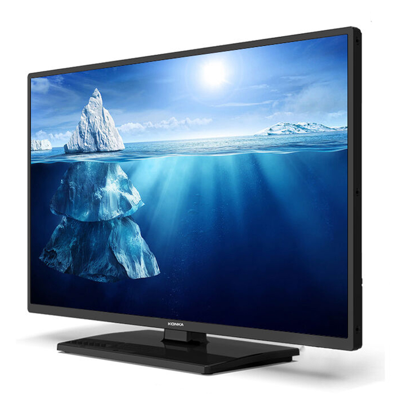 康佳（KONKA） LED32E11C 32英寸LED液晶平板電視_http://bzsa.cn/img/sp/332/6e5e5019-6893-4ee4-886c-60bba804da17.jpg
