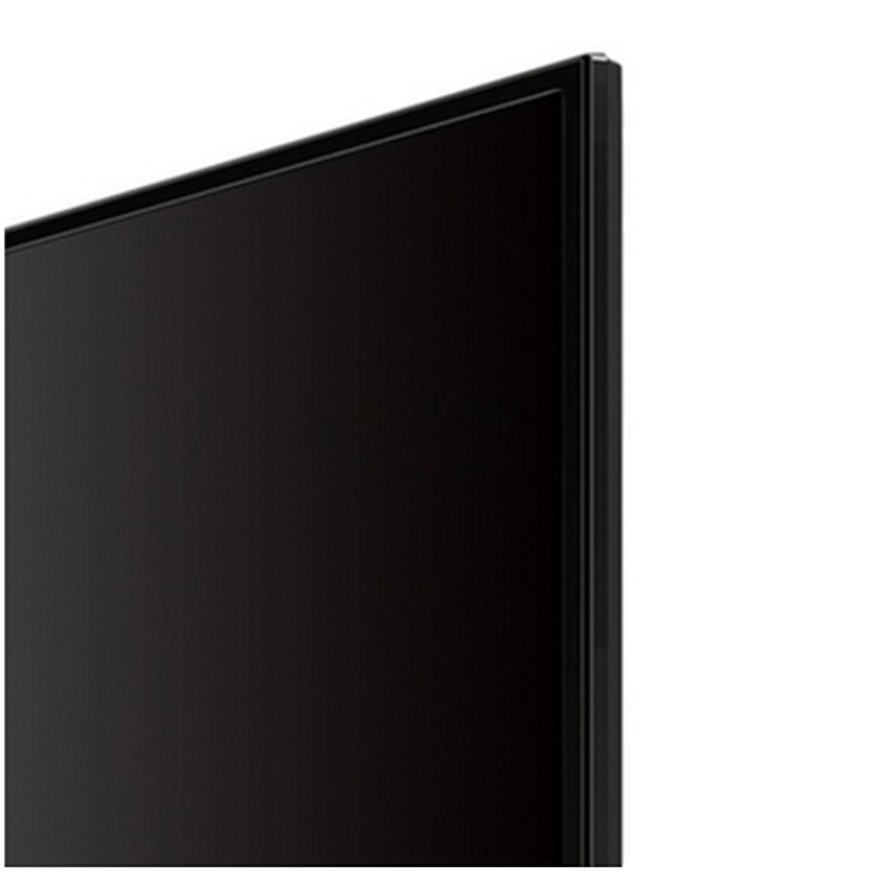 海信（Hisense） LED60K5500U 60英寸 智能液晶電視 4k超高清 14核_http://bzsa.cn/img/sp/332/72ecf0e7-85f4-43cc-8835-257362db19e9.jpg