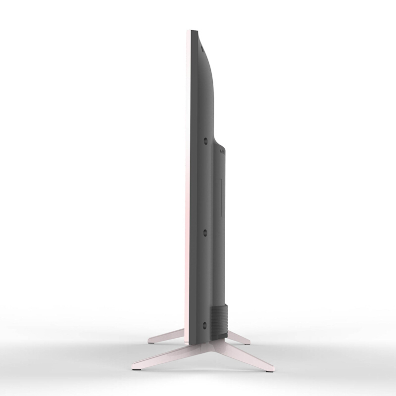 康佳（KONKA） LED65R6000U HDR智能平板液晶電視機(jī)_http://bzsa.cn/img/sp/332/771faff6-20c0-417b-86dc-276fff8ae69f.jpg