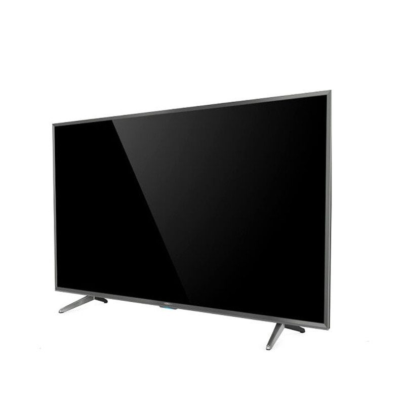 康佳（KONKA） LED55G300 55英寸 無(wú)線WIFI 智能高清電視機(jī)_http://bzsa.cn/img/sp/332/80e72092-1e2e-4d77-9fb0-4a900b5c28ab.jpg