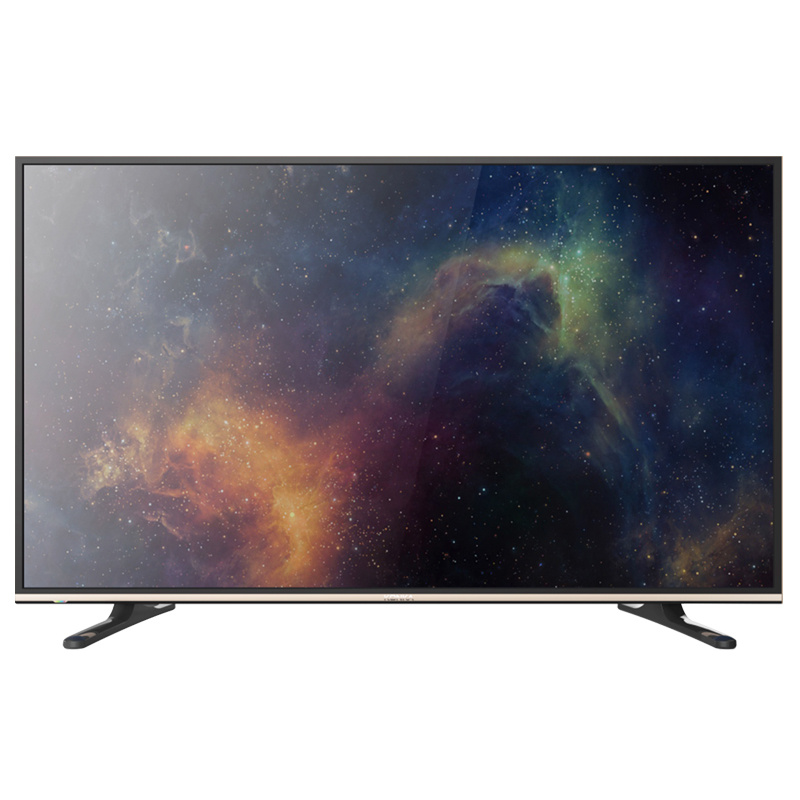 康佳（KONKA） LED32G300 32英寸 智能WIFI 液晶平板電視機(jī)_http://bzsa.cn/img/sp/332/84e3d2ca-997c-44a4-9c66-39c4f9dcc269.jpg