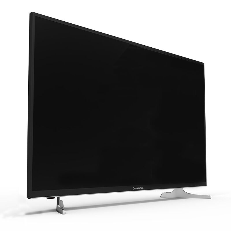 長虹（CHANGHONG） 55D2060G 全高清智能液晶電視機(jī) 55英寸_http://bzsa.cn/img/sp/332/8dfcee47-d010-4d68-a094-124893f822a8.jpg