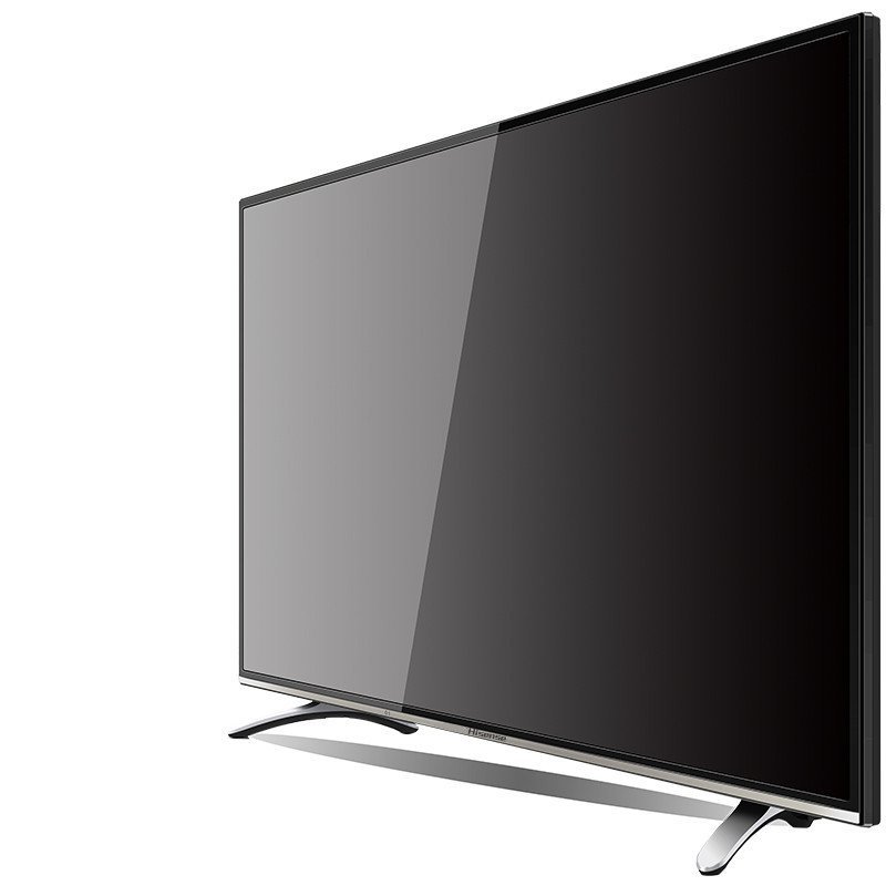 海信（Hisense） LED43K300U 43英寸 智能液晶電視 4k超高清 14核 _http://bzsa.cn/img/sp/332/9131b444-51c3-45a2-a96a-bacc1021be00.jpg