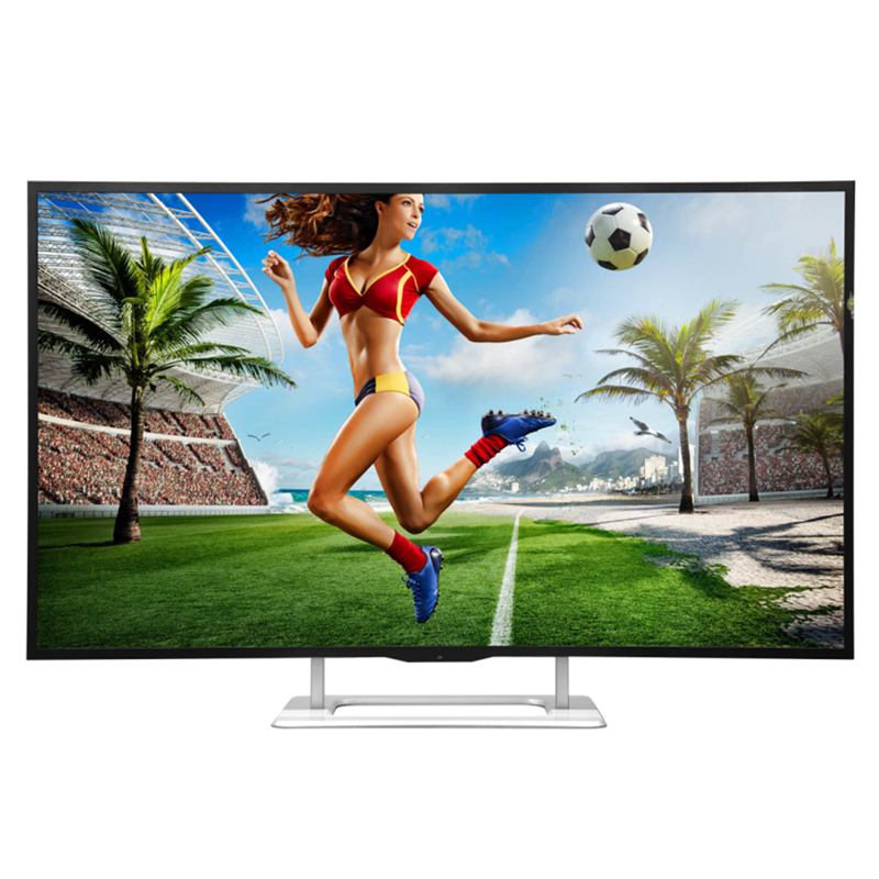 康佳（KONKA） LED85G9100 85英寸 4K超清液晶電視機_http://bzsa.cn/img/sp/332/914e4746-2e31-4b9f-8653-514034170deb.jpg