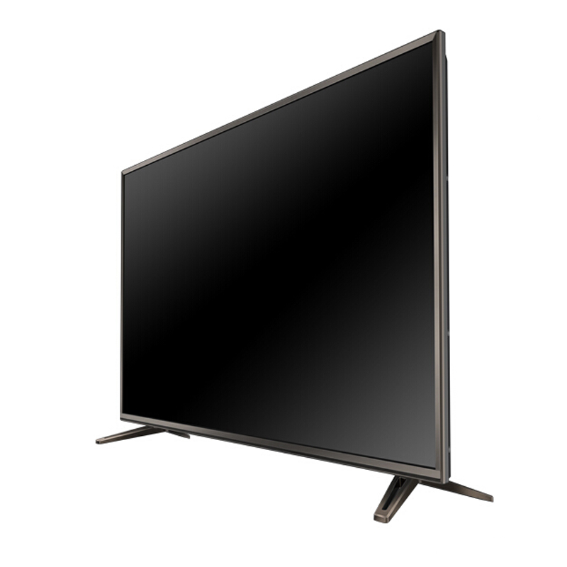 創(chuàng)維（Skyworth） 43E600E 10核超薄窄邊4K超高清液晶電視機 43英寸/金灰色（座裝）_http://bzsa.cn/img/sp/332/91891a4a-42c6-46b4-af0c-ff64bba5d592.jpg