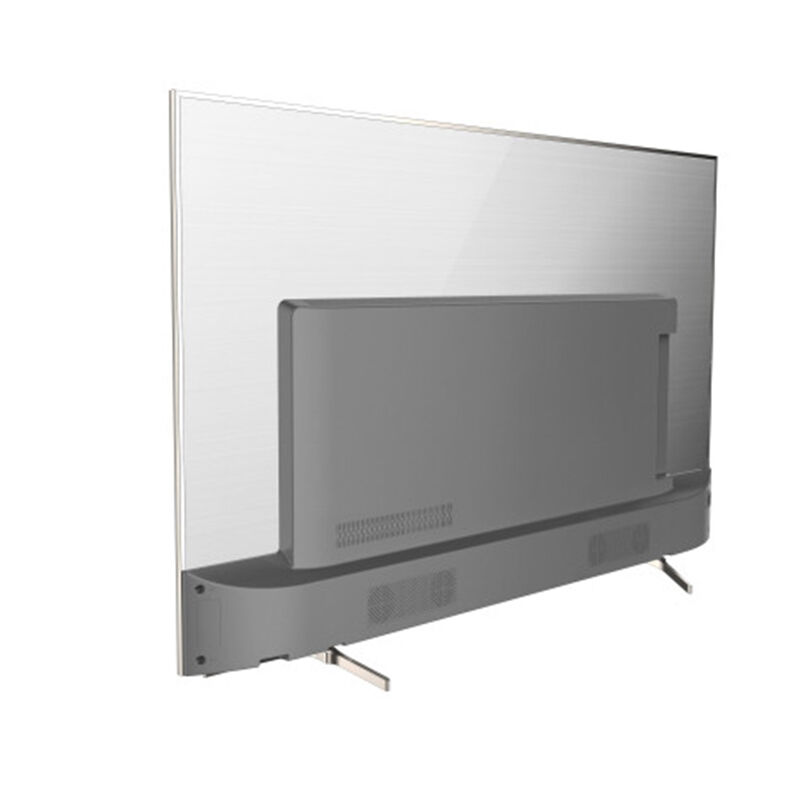 海信（Hisense） LED70MU7000U 70英寸 4K超高清 LED液晶平板電視_http://bzsa.cn/img/sp/332/937b9808-8fa7-46de-a555-97be574692c0.jpg