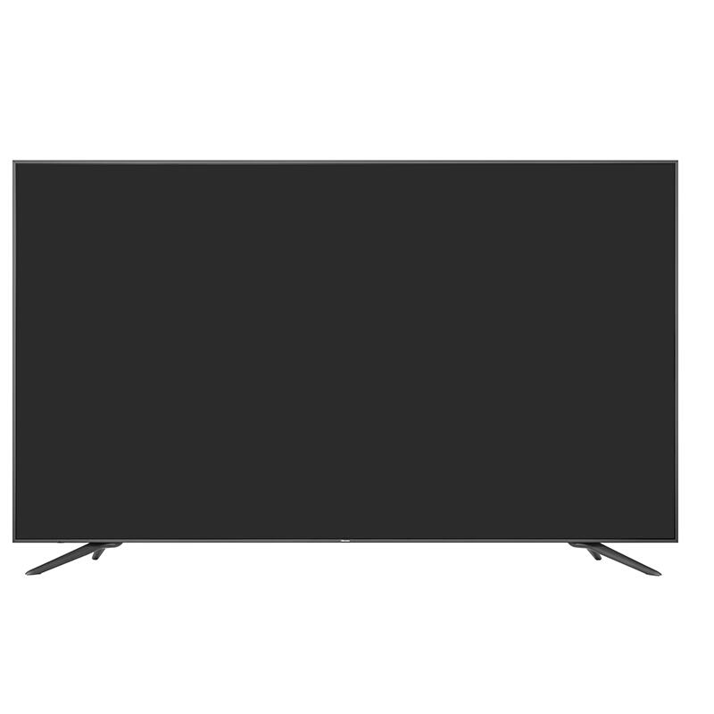 海信（Hisense） LED75E7U 75英寸 超高清電視 大屏 4K HDR 豐富影視教育資源_http://bzsa.cn/img/sp/332/9a4415df-5930-4e53-8632-418020cec71f.jpg