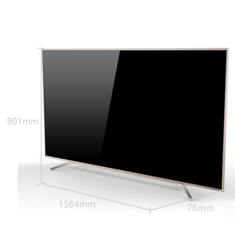 海信（Hisense） LED70MU7000U 70英寸 4K超高清 LED液晶平板電視_http://bzsa.cn/img/sp/332/9b7ea14e-cdc7-44d8-b7a7-597346a01bb1.jpg