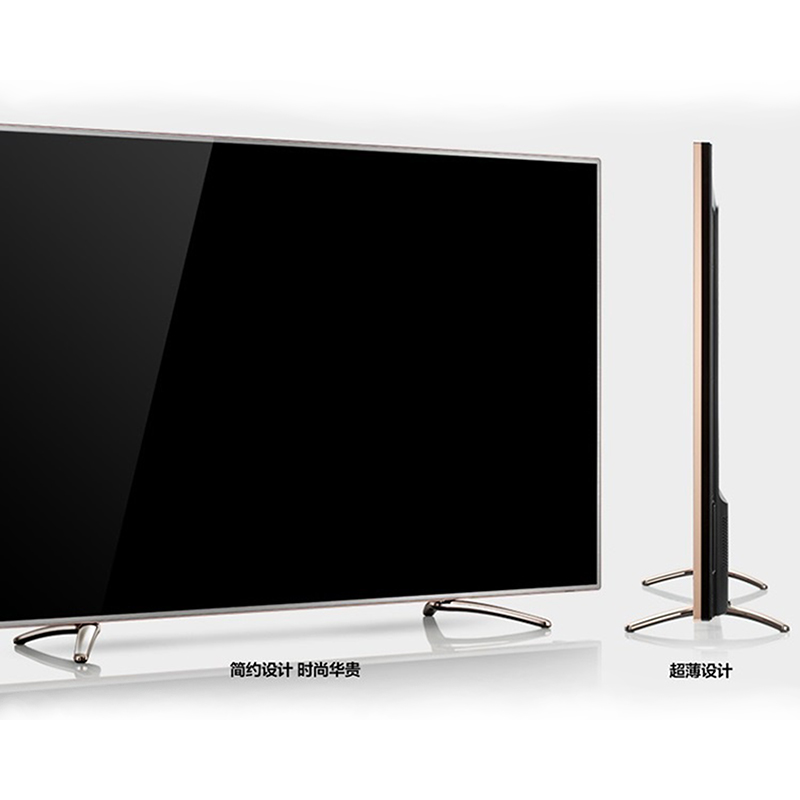 海信（Hisense） LED75XT890G3D 智能3D 75英寸 液晶網(wǎng)絡(luò)大屏幕電視機(jī)_http://bzsa.cn/img/sp/332/a074fb2c-d53f-42eb-a8c2-b198c241cbeb.jpg