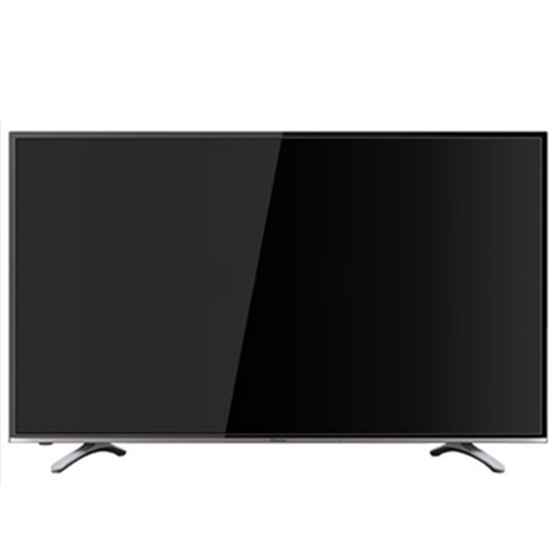 海信（Hisense） LED60K5500U 60英寸 智能液晶電視 4k超高清 14核_http://bzsa.cn/img/sp/332/a162120a-66b8-4ffd-a27a-7223d33472f5.jpg