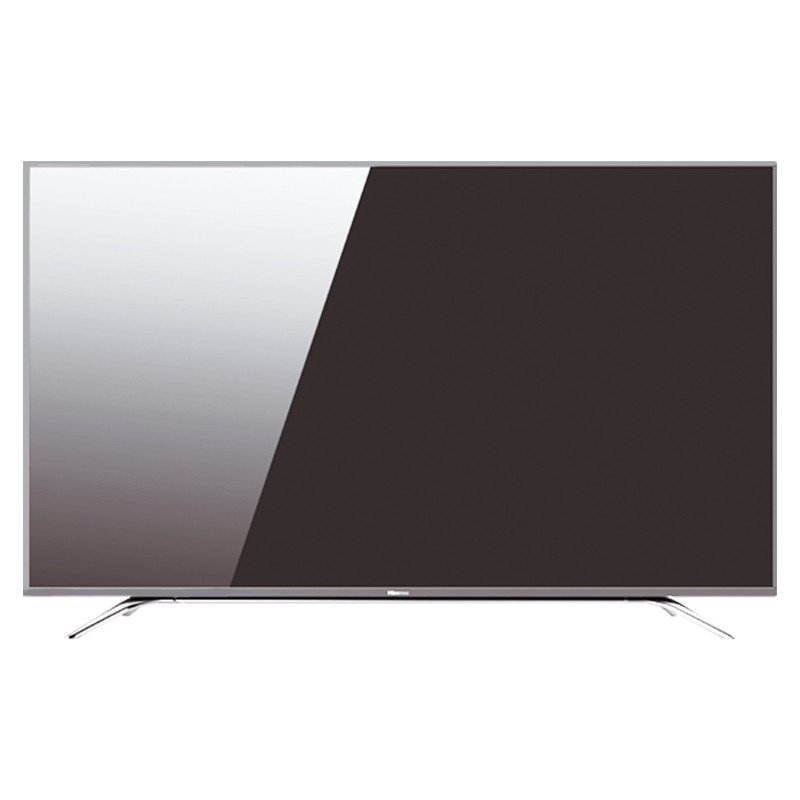 海信（Hisense） LED60K5500U 60英寸 智能液晶電視 4k超高清 14核_http://bzsa.cn/img/sp/332/a461e5b6-f5c4-48e0-8da4-4bd7e3e2dcf7.jpg