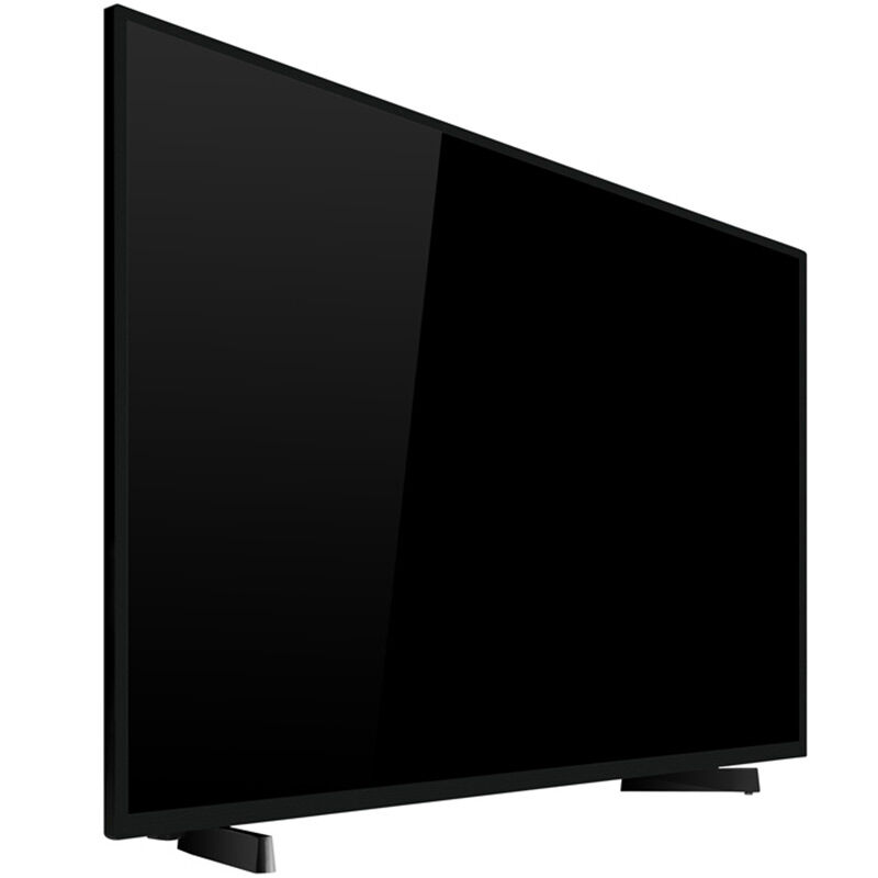 海信（Hisense） LED55H1600Y 55英寸 智能平板液晶電視 LED彩電WIFI（黑色）_http://bzsa.cn/img/sp/332/a48171d6-c865-4ce3-8d62-62102dc60d9c.jpg