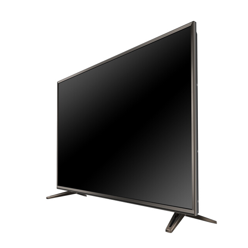 創(chuàng)維（Skyworth） 55E600E 10核超薄窄邊4K超高清液晶電視機(jī) 55英寸/金灰色（座裝）_http://bzsa.cn/img/sp/332/a73a0b9c-ec43-4544-b359-4a9b305d11d1.jpg