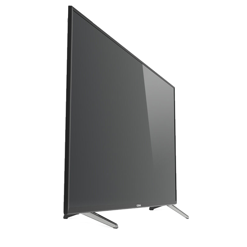 康佳（KONKA） LED50G300 50英寸 超薄窄邊WIFI 智能高清電視機(jī)_http://bzsa.cn/img/sp/332/a78beebd-3046-4f0b-8720-d5545aa4fe3f.jpg