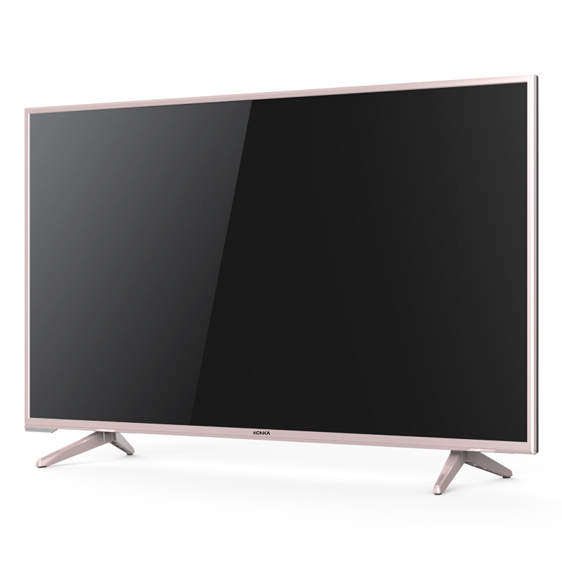 康佳（KONKA） LED65R6000U HDR智能平板液晶電視機(jī)_http://bzsa.cn/img/sp/332/a861b7d4-83b7-4212-b2ba-8fe760b79081.jpg