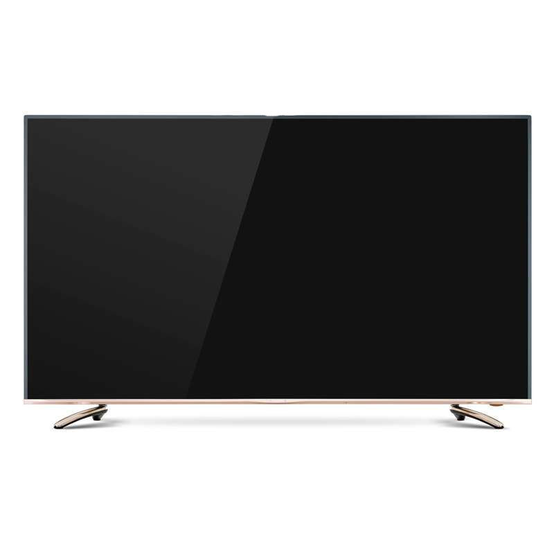 海信（Hisense） LED75XT900X3DU 75英寸液晶電視 高清4K 智能網(wǎng)絡(luò)WIFI 銀色拉絲_http://bzsa.cn/img/sp/332/aa03aabe-3c43-48d8-a2d2-165ae675618a.jpg