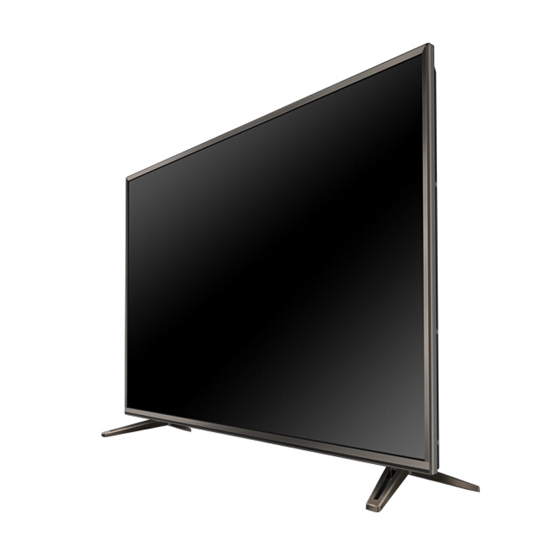 創(chuàng)維（Skyworth） 49E600E 10核超薄窄邊4K超高清液晶電視機(jī) 49英寸/金灰色（座裝）_http://bzsa.cn/img/sp/332/ace7a2e5-79ae-42ae-ab83-43c6aada0617.jpg