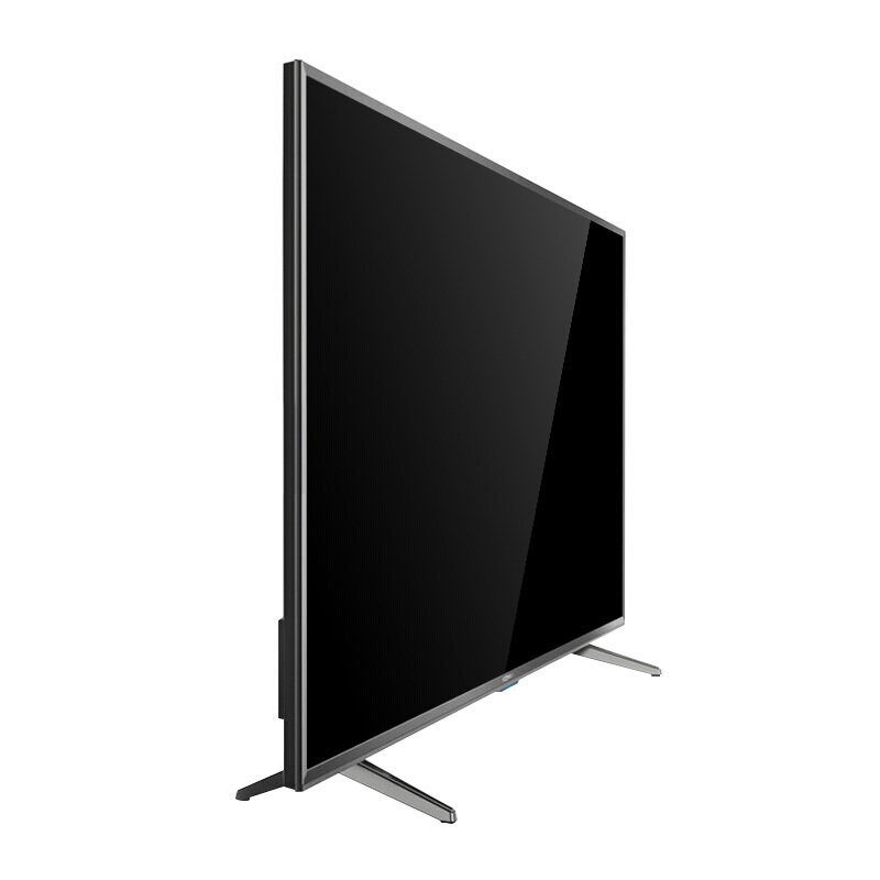 康佳（KONKA） LED55M3000A 55英寸智能網(wǎng)絡(luò)wifi平板液晶_http://bzsa.cn/img/sp/332/aebf1a92-f8b1-4502-ae30-346e09ac5b27.jpg