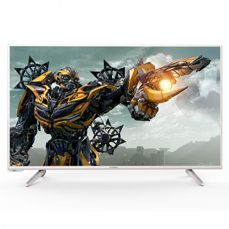 康佳（KONKA） LED43G500 43英寸 4K超高清 液晶平板電視機_http://bzsa.cn/img/sp/332/b1944f1f-f2d0-4258-b81d-7844755350ef.jpg