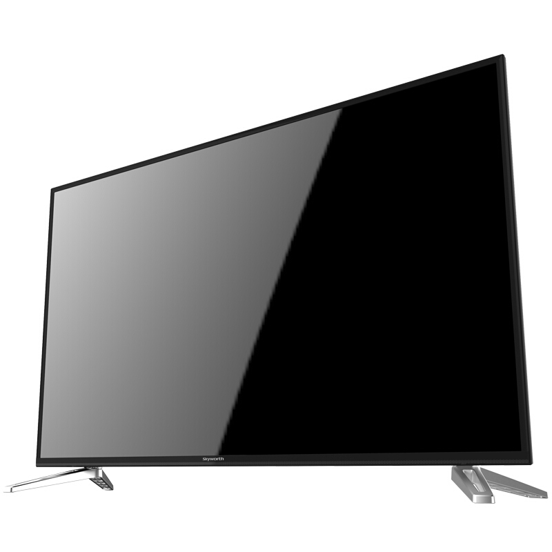 創(chuàng)維（Skyworth） 65M6E 65英寸 4K超高清智能網(wǎng)絡(luò)液晶電視/黑色（吊裝）_http://bzsa.cn/img/sp/332/b1a61792-38eb-43f0-b5aa-c3ea5fdc9a7c.jpg