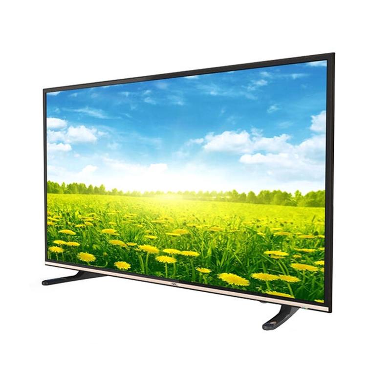 康佳（KONKA） LED75G9100 75英寸 4K超清液晶電視機(jī)_http://bzsa.cn/img/sp/332/b45f995a-5eeb-4cfa-8afc-bfd3190a5b36.jpg